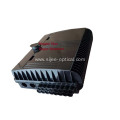 IP65 Waterproof 16 Port Fiber Optic Terminal Box